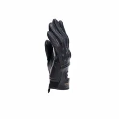 Dainese Blackjack 2 Dames Handschoenen -Mkc Moto Winkel 052130 100 4 Dainese Blackjack 2 Lady Gloves