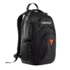 Dainese D-Gambit 2 Rugzak 10 Dainese D-Gambit 2 Rugzak -Mkc Moto Winkel 052133 100 1 Dainese D Gambit 2 Backpack