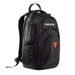 Dainese D-Gambit 2 Rugzak