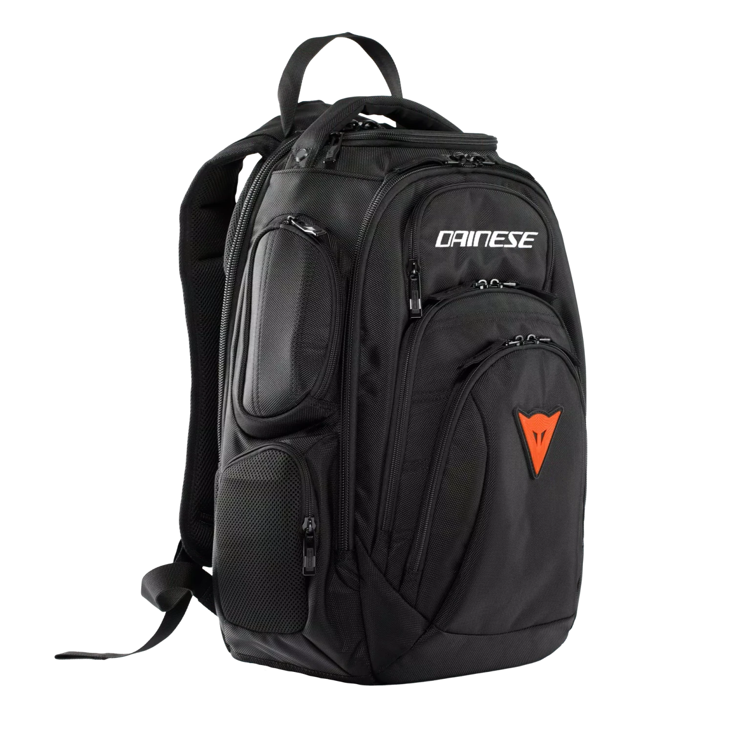 Dainese D-Gambit 2 Rugzak 1 Dainese D-Gambit 2 Rugzak