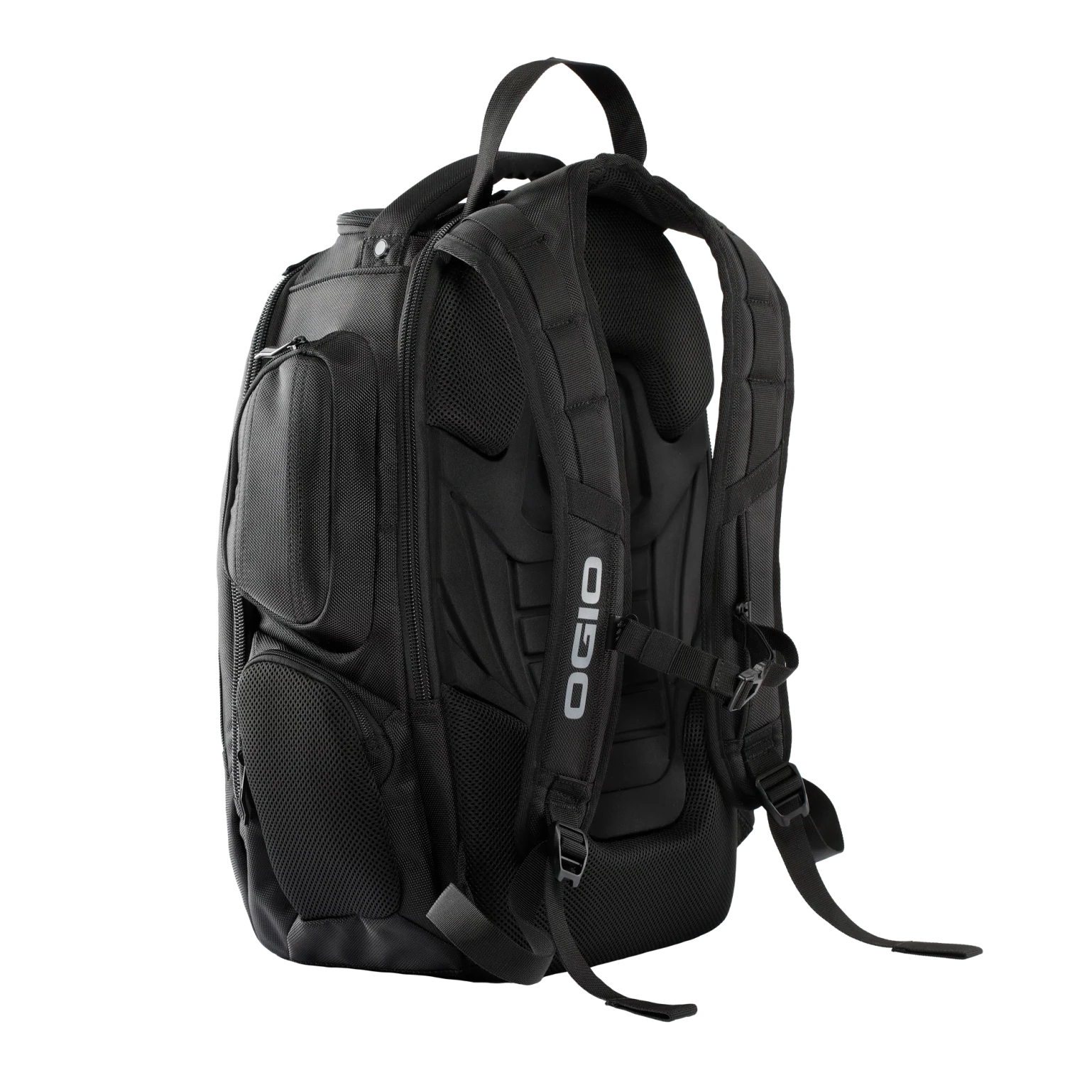 Dainese D-Gambit 2 Rugzak 2 Dainese D-Gambit 2 Rugzak - Afbeelding 2