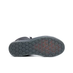 Richa Ikasu 2 WP Schoen -Mkc Moto Winkel 052227 120 4 TCX Ikasu 2 WP