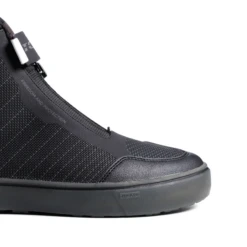 Richa Ikasu 2 WP Schoen -Mkc Moto Winkel 052227 120 5 TCX Ikasu 2 WP