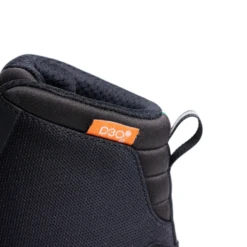 Richa Ikasu 2 WP Schoen -Mkc Moto Winkel 052227 120 7 TCX Ikasu 2 WP