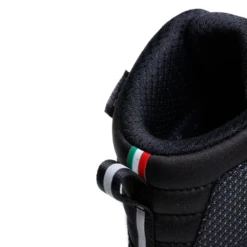 Richa Ikasu 2 WP Schoen -Mkc Moto Winkel 052227 120 8 TCX Ikasu 2 WP