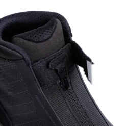 Richa Ikasu 2 WP Schoen -Mkc Moto Winkel 052227 120 9 TCX Ikasu 2 WP