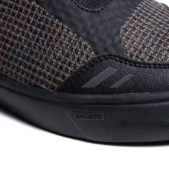 Richa Ikasu 2 Air Schoen 11 Richa Ikasu 2 Air Schoen -Mkc Moto Winkel 052230 142 5 TCX Ikasu 2 Air 11