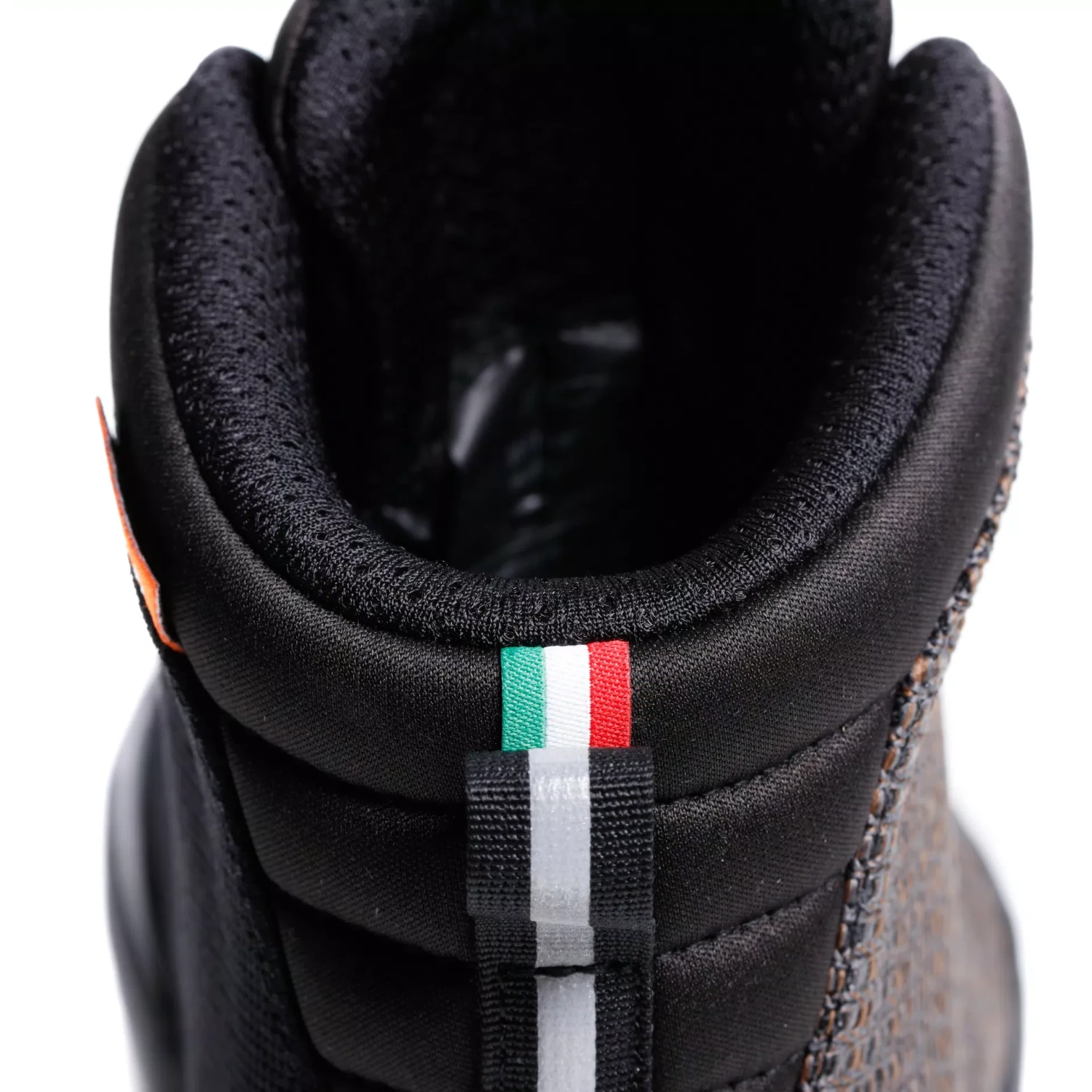 Richa Ikasu 2 Air Schoen 6 Richa Ikasu 2 Air Schoen - Afbeelding 6