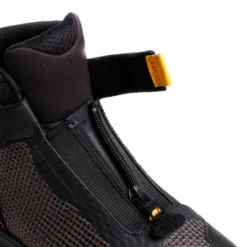 Richa Ikasu 2 Air Schoen 13 Richa Ikasu 2 Air Schoen -Mkc Moto Winkel 052230 142 7 TCX Ikasu 2 Air 11