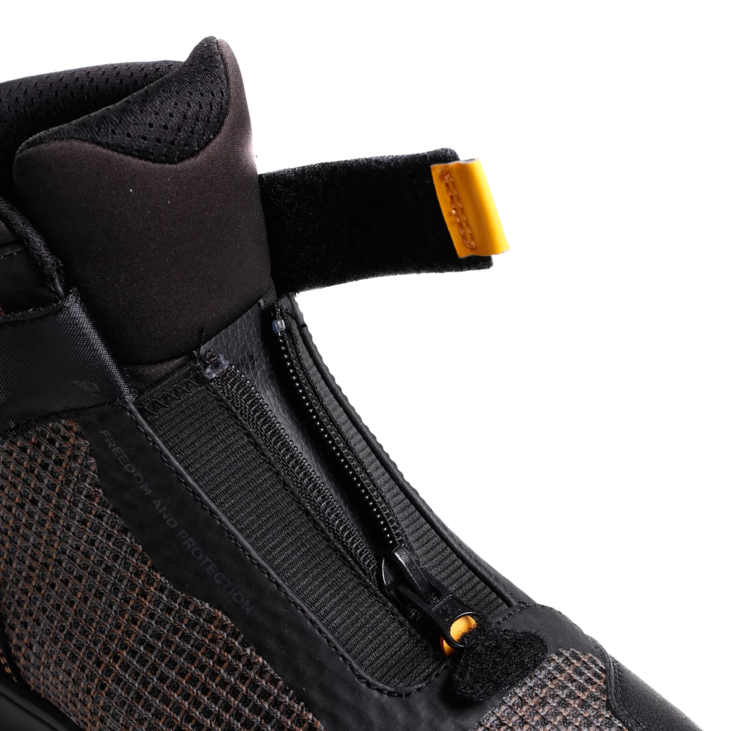 Richa Ikasu 2 Air Schoen 7 Richa Ikasu 2 Air Schoen - Afbeelding 7