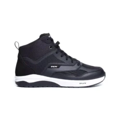 Richa Nalbak WP Schoen -Mkc Moto Winkel 052231 112 2 TCX Nalbak WP Shoe 11