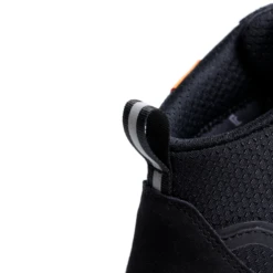 Richa Nalbak WP Schoen -Mkc Moto Winkel 052231 112 6 TCX Nalbak WP Shoe 11