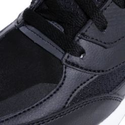 Richa Nalbak WP Schoen -Mkc Moto Winkel 052231 112 7 TCX Nalbak WP Shoe 11