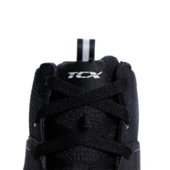 Richa Nalbak WP Schoen -Mkc Moto Winkel 052231 112 8 TCX Nalbak WP Shoe 11