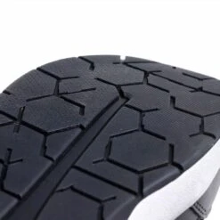 Richa Nalbak Air Schoen -Mkc Moto Winkel 052232 160 5 TCX Nalbak Air Shoe 1743165473 11