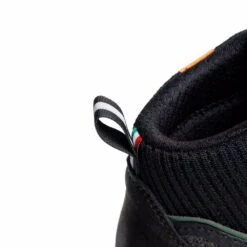 Richa Nalbak Air Schoen -Mkc Moto Winkel 052232 160 6 TCX Nalbak Air Shoe 1743165473 11