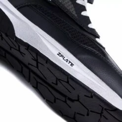 Richa Nalbak Air Schoen -Mkc Moto Winkel 052232 160 7 TCX Nalbak Air Shoe 1743165473 11