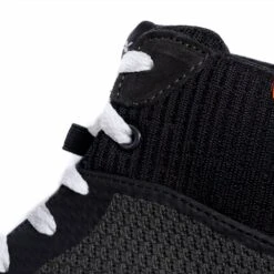 Richa Nalbak Air Schoen -Mkc Moto Winkel 052232 160 8 TCX Nalbak Air Shoe 1743165473 11