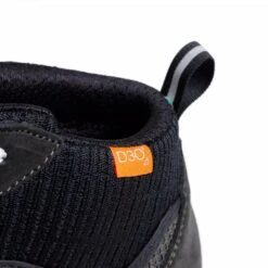 Richa Nalbak Air Schoen -Mkc Moto Winkel 052232 160 9 TCX Nalbak Air Shoe 1743165473 11