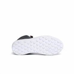 Richa Ikasu 2 WP Dames -Mkc Moto Winkel 052233 130 4 TCX Ikasu 2 WP Women Shoe 1743165473