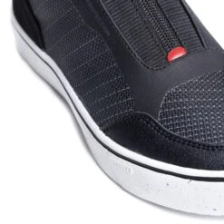 Richa Ikasu 2 WP Dames -Mkc Moto Winkel 052233 130 5 TCX Ikasu 2 WP Women Shoe 1743165473