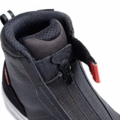 Richa Ikasu 2 WP Dames -Mkc Moto Winkel 052233 130 7 TCX Ikasu 2 WP Women Shoe 1743165474