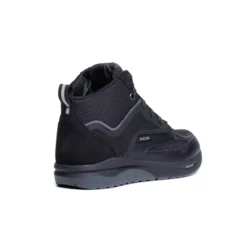 TCX Nalbak WP Dames Schoen -Mkc Moto Winkel 052243 109 3 TCX Nalbak WP Women Shoe