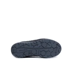 TCX Nalbak WP Dames Schoen -Mkc Moto Winkel 052243 109 4 TCX Nalbak WP Women Shoe