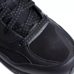 TCX Nalbak WP Dames Schoen -Mkc Moto Winkel 052243 109 5 TCX Nalbak WP Women Shoe