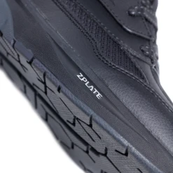 TCX Nalbak WP Dames Schoen -Mkc Moto Winkel 052243 109 6 TCX Nalbak WP Women Shoe