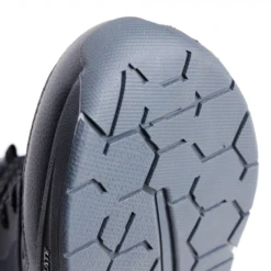 TCX Nalbak WP Dames Schoen -Mkc Moto Winkel 052243 109 7 TCX Nalbak WP Women Shoe