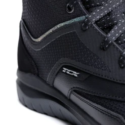 TCX Nalbak WP Dames Schoen -Mkc Moto Winkel 052243 109 8 TCX Nalbak WP Women Shoe