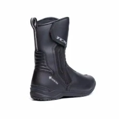 Richa X-Five 5 GTX Laarzen 10 Richa X-Five 5 GTX Laarzen -Mkc Moto Winkel 052245 100 3 TCX X Five 5 GTX Boots