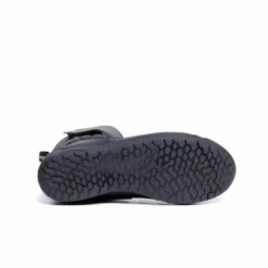 Richa X-Five 5 GTX Laarzen 11 Richa X-Five 5 GTX Laarzen -Mkc Moto Winkel 052245 100 4 TCX X Five 5 GTX Boots