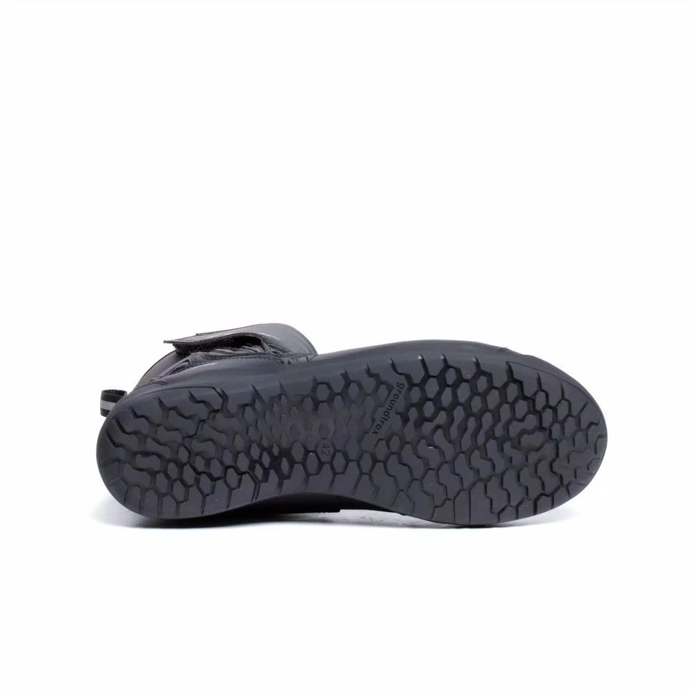 Richa X-Five 5 GTX Laarzen 4 Richa X-Five 5 GTX Laarzen - Afbeelding 4