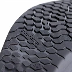 Richa X-Five 5 GTX Laarzen 14 Richa X-Five 5 GTX Laarzen -Mkc Moto Winkel 052245 100 7 TCX X Five 5 GTX Boots