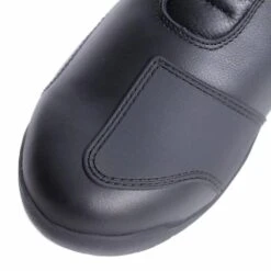 Richa X-Five 5 GTX Laarzen 15 Richa X-Five 5 GTX Laarzen -Mkc Moto Winkel 052245 100 8 TCX X Five 5 GTX Boots