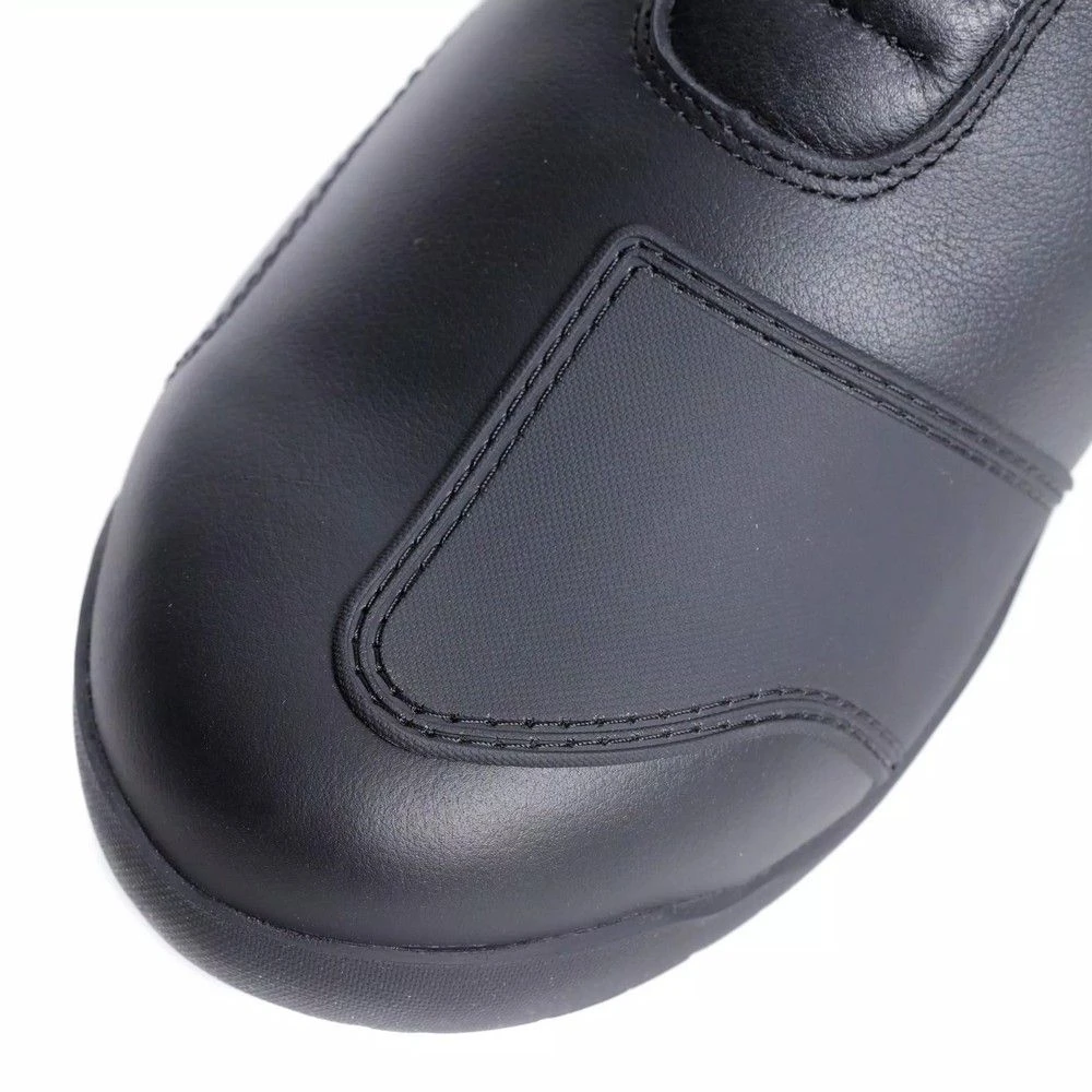 Richa X-Five 5 GTX Laarzen 8 Richa X-Five 5 GTX Laarzen - Afbeelding 8