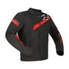 Richa Gotham 3 Wp Jas -Mkc Moto Winkel 052367 130 1 Richa Gotham 3 Wp Jacket 7
