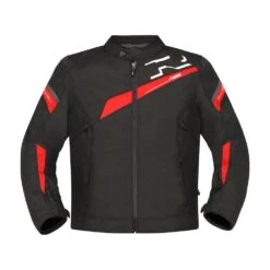 Richa Gotham 3 Wp Jas 10 Richa Gotham 3 Wp Jas -Mkc Moto Winkel 052367 130 2 Richa Gotham 3 Wp Jacket 7