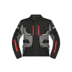 Richa Infinity 3 Pro Jas 9 Richa Infinity 3 Pro Jas -Mkc Moto Winkel 052369 100 2 Richa Infinity 3 Pro Jacket 1744116594