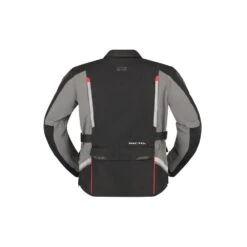 Richa Infinity 3 Pro Jas 10 Richa Infinity 3 Pro Jas -Mkc Moto Winkel 052369 100 3 Richa Infinity 3 Pro Jacket 1744116594