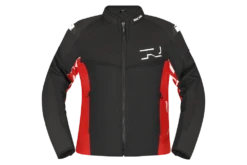 Richa Stradale Mesh Jas