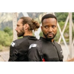 Richa Stradale Mesh Jas 15 Richa Stradale Mesh Jas -Mkc Moto Winkel 052377 130 7 Richa Stradale Mesh Jacket