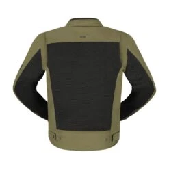 Richa Toulon Mesh Jas 11 Richa Toulon Mesh Jas -Mkc Moto Winkel 052378 600 3 Richa Toulon Mesh Jacket 1744206385 7