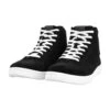 Richa Lewis Wp Sneakers 23 Richa Lewis Wp Sneakers -Mkc Moto Winkel 052381 100 1 Richa Lewis Wp Sneakers 44