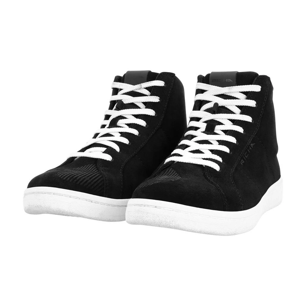 Richa Lewis Wp Sneakers 1 Richa Lewis Wp Sneakers