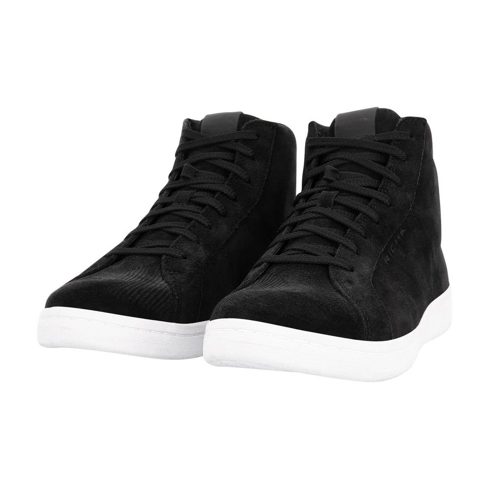 Richa Lewis Wp Sneakers 2 Richa Lewis Wp Sneakers - Afbeelding 2