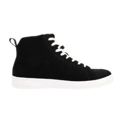 Richa Lewis Wp Sneakers 11 Richa Lewis Wp Sneakers -Mkc Moto Winkel 052381 100 3 Richa Lewis Wp Sneakers 44