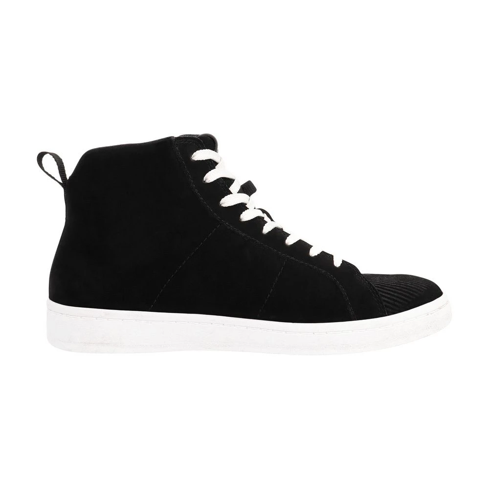 Richa Lewis Wp Sneakers 3 Richa Lewis Wp Sneakers - Afbeelding 3